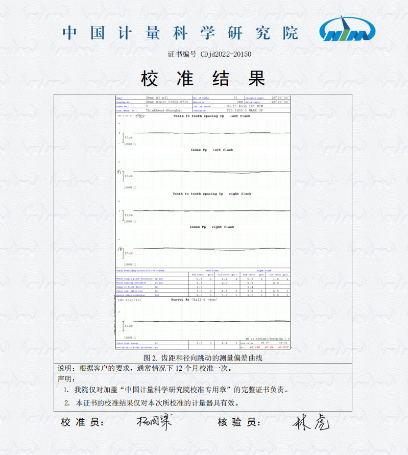1691034145115295.png