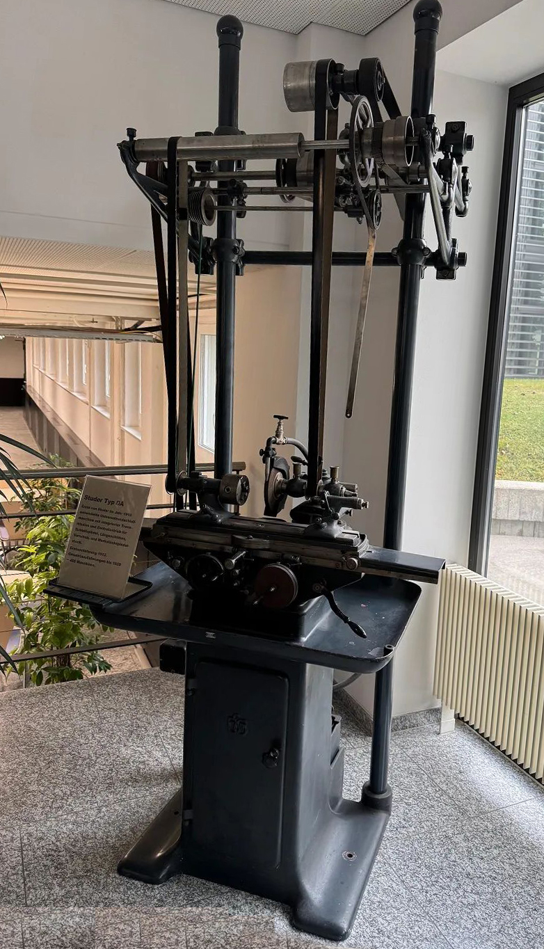 640.jpg